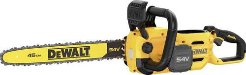 DeWalt DCMCS574N-XJ Akku-Kettensäge, Bild 2
