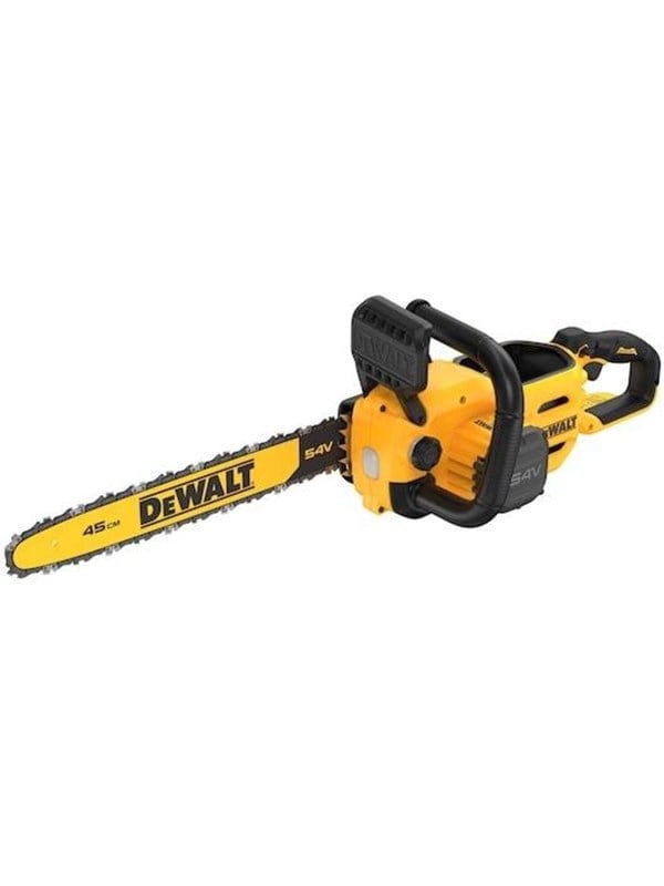 DeWalt DCMCS574N-XJ Akku-Kettensäge, Bild 3