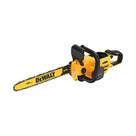 DeWalt DCMCS574N-XJ Akku-Kettensäge, Bild 4