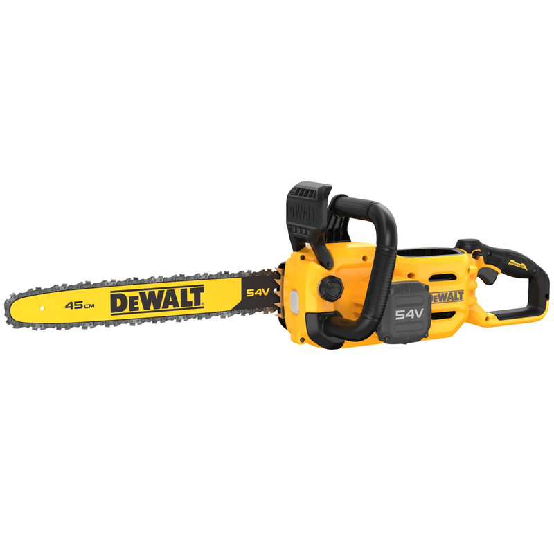 DeWalt DCMCS574N-XJ Akku-Kettensäge, Bild 5