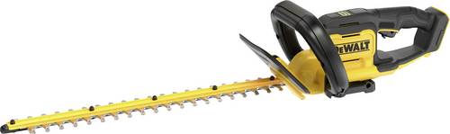 DeWalt DCMHT562N-XJ Akku-Heckenschere, Bild 2