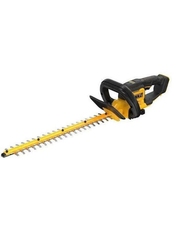 DeWalt DCMHT562N-XJ Akku-Heckenschere, Bild 3