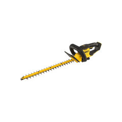 DeWalt DCMHT562N-XJ Akku-Heckenschere