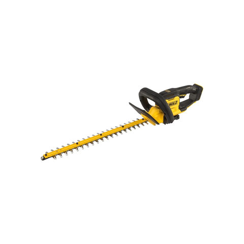 DeWalt DCMHT562N-XJ Akku-Heckenschere