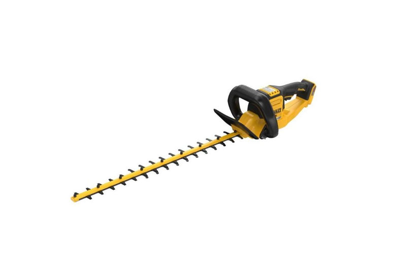 DeWalt DCMHT573N-XJ Akku-Heckenschere