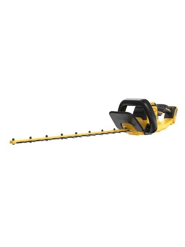 DeWalt DCMHT573N-XJ Akku-Heckenschere, Bild 2