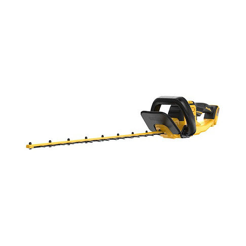 DeWalt DCMHT573N-XJ Akku-Heckenschere, Bild 3
