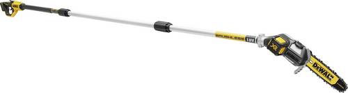 DeWalt DCMPS567N-XJ Akku-Hochentaster, Bild 2