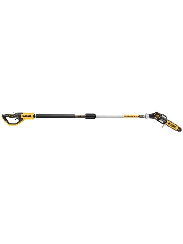 DeWalt DCMPS567N-XJ Akku-Hochentaster, Bild 3