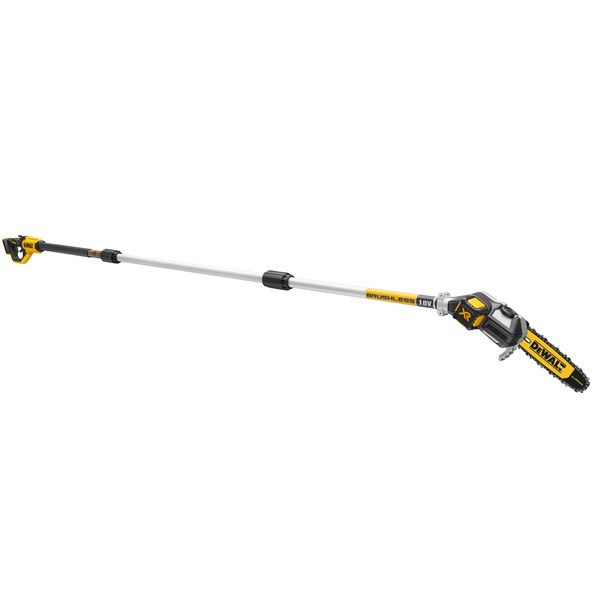 DeWalt DCMPS567N-XJ Akku-Hochentaster, Bild 4