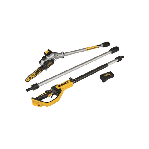 DeWalt DCMPS567N-XJ Akku-Hochentaster