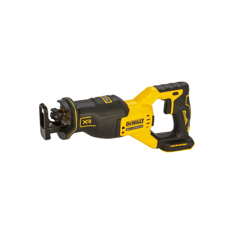 DeWalt DCS382NT-XJ Akku-Säge