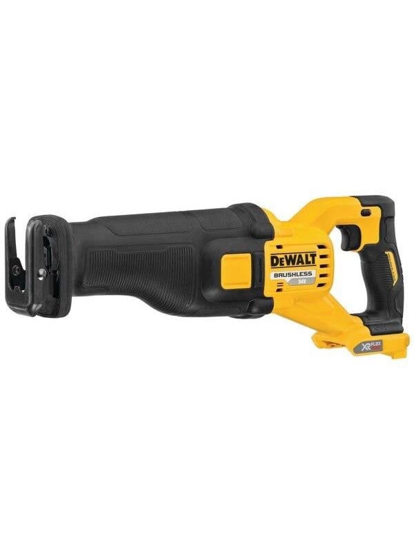 DeWalt DCS389NT-XJ Akku-Säge, Bild 4