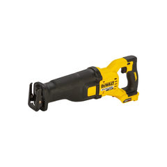 DeWalt DCS389NT-XJ Akku-Säge