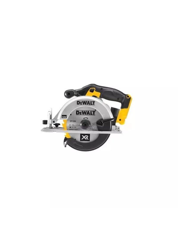 DeWalt DCS391N-XJ Akku-Säge, Bild 2