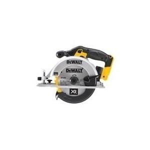 DeWalt DCS391N-XJ Akku-Säge, Bild 3