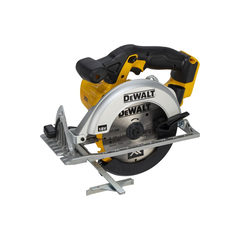 DeWalt DCS391N-XJ Akku-Säge