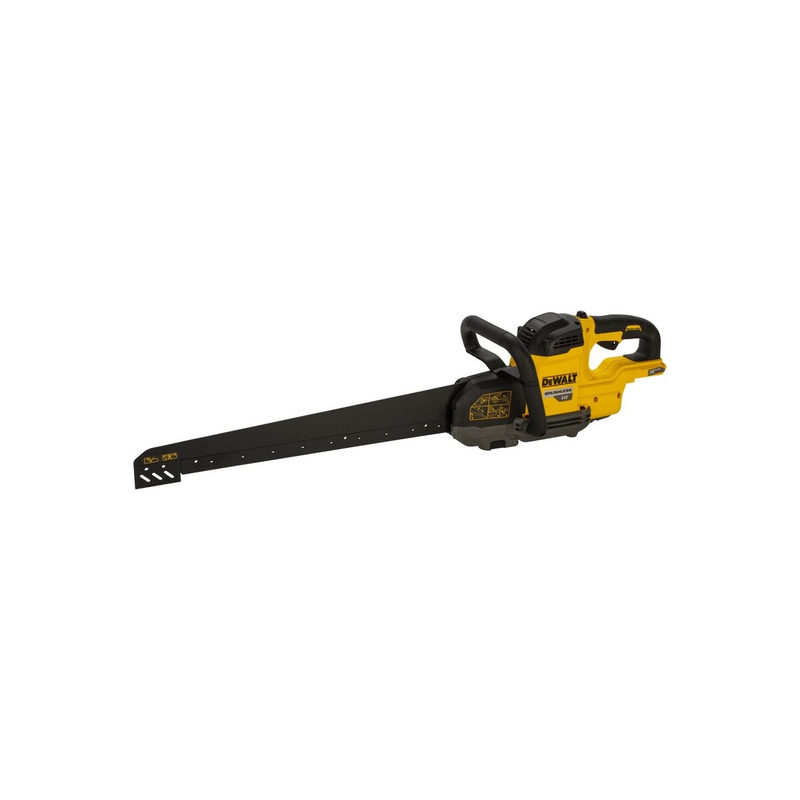 DeWalt DCS397N-XJ Akku-Säge