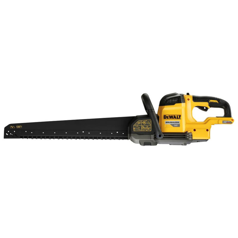 DeWalt DCS397N-XJ Akku-Säge, Bild 3