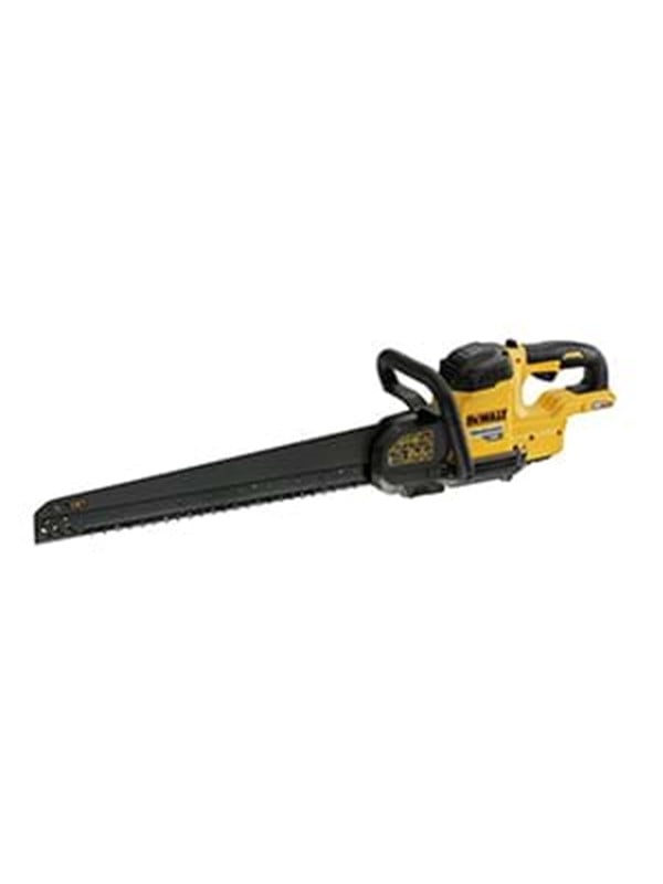 DeWalt DCS397N-XJ Akku-Säge, Bild 4