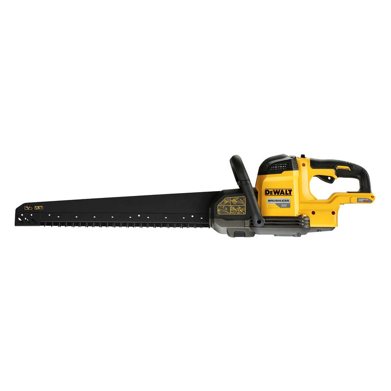 DeWalt DCS397N-XJ Akku-Säge, Bild 5