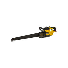 DeWalt DCS397N-XJ Akku-Säge