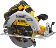 DeWALT DCS573NT-XJ portable circular saw, Bild 3