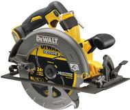 DeWalt DCS578NT-XJ Akku-Säge, Bild 4