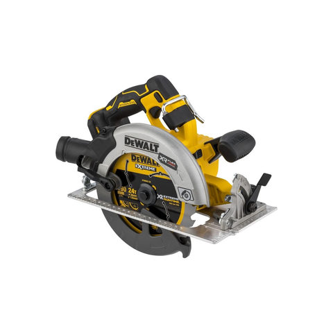 DeWalt DCS578NT-XJ Akku-Säge