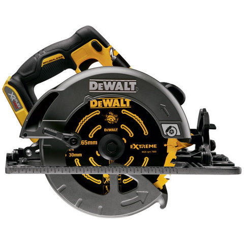 DeWALT DCS579NT-XJ Handkreissäge