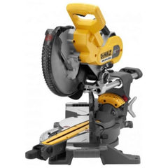 DeWALT DCS727N-XJ mitre saw