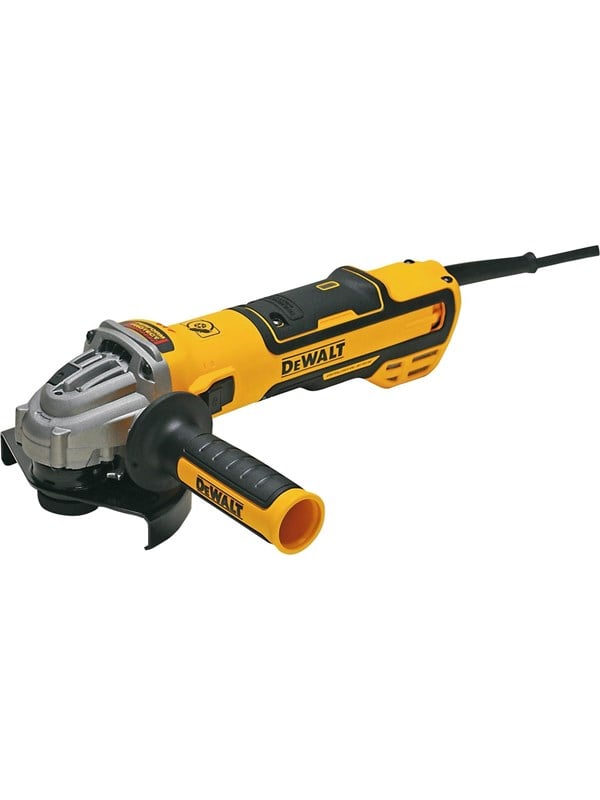 Dewalt Dewa Winkelschleifer DWE4347-QS, Bild 4