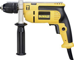 Dewalt DWD024S-QS Schlagbohrmaschine (elektrisch)