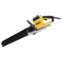 DeWALT DWE397 - 5.5 kg - 21.9 cm - 91.8 cm - 104 dB - Schwarz - Gelb (DWE397-QS), Bild 2