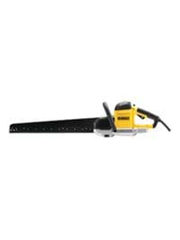 DeWALT DWE397 - 5.5 kg - 21.9 cm - 91.8 cm - 104 dB - Schwarz - Gelb (DWE397-QS)