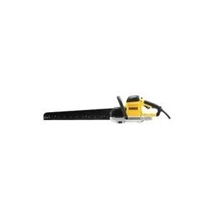 DeWalt DWE398-QS Alligator 450mm Spezialsäge, Bild 3