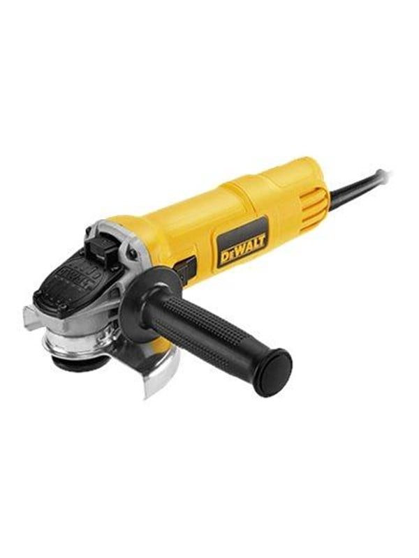DeWALT DWE4157-QS Winkelschleifer, Bild 2