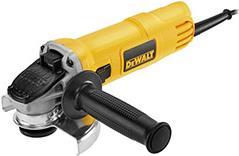 DeWALT DWE4157-QS Winkelschleifer, Bild 3