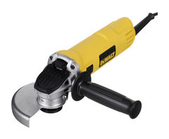 DeWALT DWE4157-QS Winkelschleifer