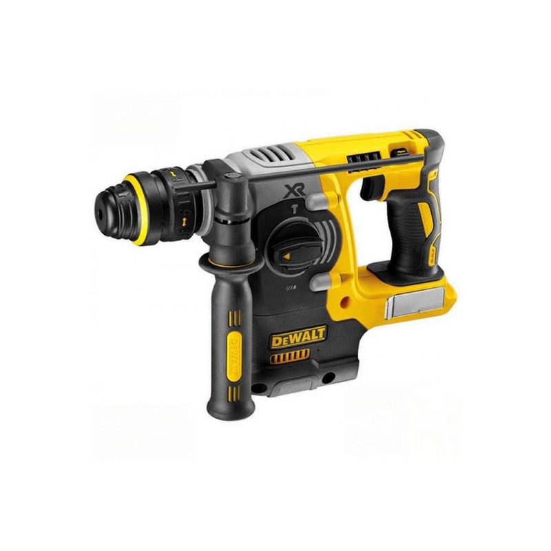 Dewalt Rotary Hammer DCH274P2T, Bild 6