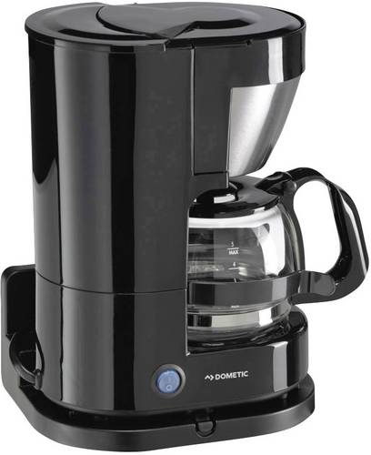 Dometic Group - 9600000340 PerfectCoffee mc 052 12V Kaffeemaschine 12 v 625 ml