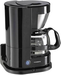 Dometic Group - 9600000340 PerfectCoffee mc 052 12V Kaffeemaschine 12 v 625 ml