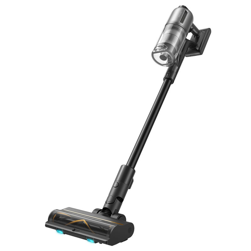 Dreame Akku-Hand-und Stielstaubsauger Z30 kabelloser Vacuumsauger, Bild 3