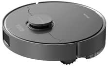 Staubsauger und Waschmaschine mit Selbstentleerung Dreame D10s, Bild 5