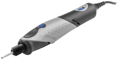 Dremel 2050-15 Stylo+ Multi- funktionswerkzeug, Bild 4