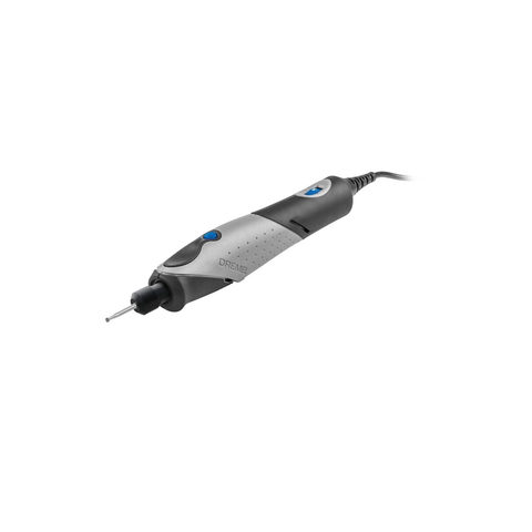 Dremel 2050-15 Stylo+ Multi- funktionswerkzeug