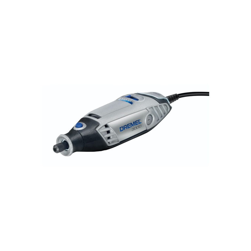 Dremel 3000-15 Multifunktions- werkzeug
