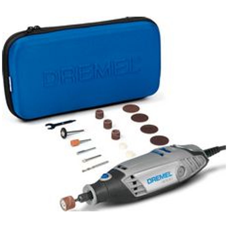 Dremel 3000-15 Multifunktions- werkzeug, Bild 5
