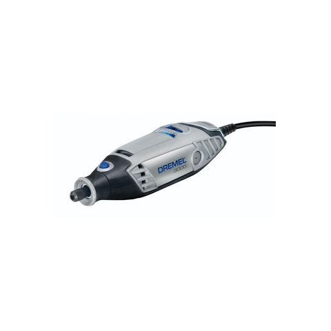 Dremel 3000-15 Multifunktions- werkzeug