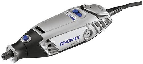 Dremel 3000-5 Multifunktions- werkzeug, Bild 3